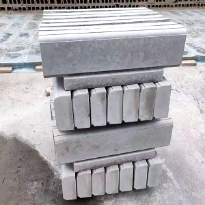 路牙石